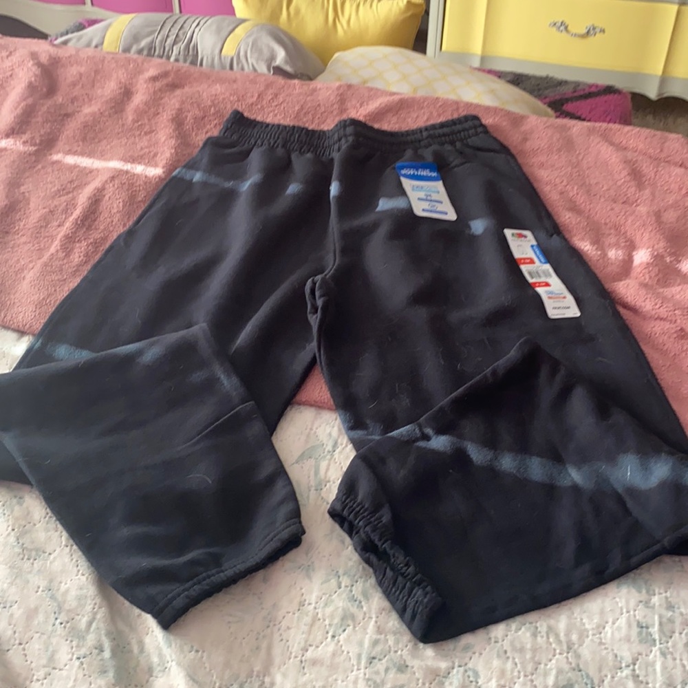 NEW Sweatpants